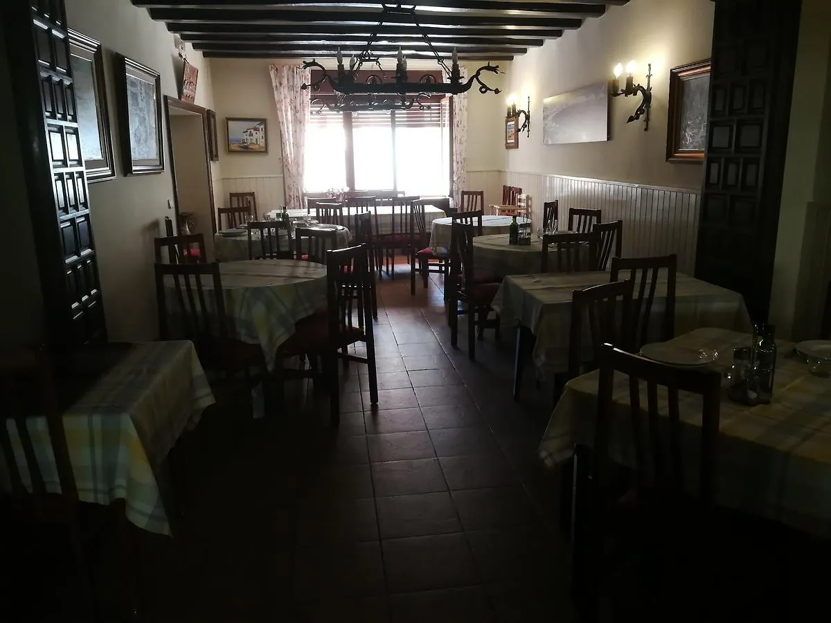 Casa de hóspedes Pensio Can Fabrellas Sant Antoni De Calonge Espanha